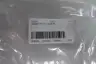 PANAMETRICS 710-863E PCB CIRCUIT BOARD thumbnail 7
