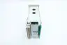 RIS TD-2000 CURRENT/VOLTAGE TRANSDUCER 85-150V-AC thumbnail 3