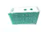 RIS TD-2000 CURRENT/VOLTAGE TRANSDUCER 85-150V-AC thumbnail 4