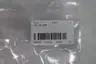 RIS TD-2000 CURRENT/VOLTAGE TRANSDUCER 85-150V-AC thumbnail 7