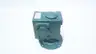 DODGE TIGEAR 17Q60R56 RIGHT ANGLE GEAR REDUCER 60:1 0.51HP thumbnail 2