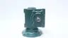 DODGE TIGEAR 17Q60R56 RIGHT ANGLE GEAR REDUCER 60:1 0.51HP thumbnail 4