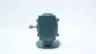 DODGE TIGEAR 17Q60R56 RIGHT ANGLE GEAR REDUCER 60:1 0.51HP thumbnail 5