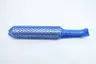SPXFLOW BL303123 PISTON PLUNGER #30 20HUB PM thumbnail 1