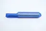 SPXFLOW BL303123 PISTON PLUNGER #30 20HUB PM thumbnail 3