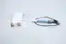 ROSEMOUNT 2001553 PH METER ELECTRODE thumbnail 1