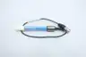 ROSEMOUNT 2001553 PH METER ELECTRODE thumbnail 2