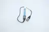 ROSEMOUNT 2001553 PH METER ELECTRODE thumbnail 3