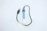 ROSEMOUNT 2001553 PH METER ELECTRODE thumbnail 5