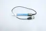 ROSEMOUNT 2001553 PH METER ELECTRODE thumbnail 6