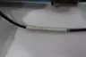 ROSEMOUNT 2001553 PH METER ELECTRODE thumbnail 7