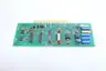 MSA 472840 PCB CIRCUIT BOARD REV 6 thumbnail 3