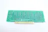 MSA 472840 PCB CIRCUIT BOARD REV 6 thumbnail 5