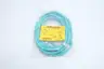 TURCK RSSD RSSD 441-3.5M INDUSTRIAL ETHERNET CABLE 3.5M thumbnail 1