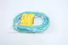TURCK RSSD RSSD 441-3.5M INDUSTRIAL ETHERNET CABLE 3.5M thumbnail 2