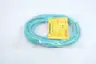 TURCK RSSD RSSD 441-3.5M INDUSTRIAL ETHERNET CABLE 3.5M thumbnail 3