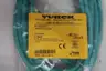 TURCK RSSD RSSD 441-3.5M INDUSTRIAL ETHERNET CABLE 3.5M thumbnail 6