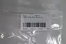 TURCK RSSD RSSD 441-3.5M INDUSTRIAL ETHERNET CABLE 3.5M thumbnail 7
