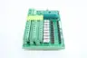 TRICONEX 7400195-210 TERMINAL BOARD REV A2 thumbnail 4