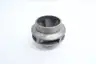 4IN STEEL 5-VANE PUMP IMPELLER thumbnail 1