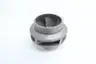 4IN STEEL 5-VANE PUMP IMPELLER thumbnail 3