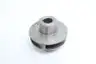 4IN STEEL 5-VANE PUMP IMPELLER thumbnail 4