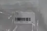 4IN STEEL 5-VANE PUMP IMPELLER thumbnail 5