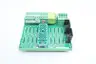 TRICONEX 7400166-390 TERMINATION BOARD REV B thumbnail 2