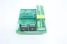 TRICONEX 7400166-390 TERMINATION BOARD REV B thumbnail 3