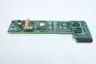 PANAMETRICS 703-1145 710-1145 OPTION CARD FOR DF868/GX868 FLOW METER REV A thumbnail 1
