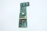 PANAMETRICS 703-1145 710-1145 OPTION CARD FOR DF868/GX868 FLOW METER REV A thumbnail 2