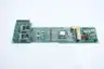 PANAMETRICS 703-1145 710-1145 OPTION CARD FOR DF868/GX868 FLOW METER REV A thumbnail 3
