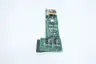PANAMETRICS 703-1145 710-1145 OPTION CARD FOR DF868/GX868 FLOW METER REV A thumbnail 4