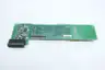 PANAMETRICS 703-1145 710-1145 OPTION CARD FOR DF868/GX868 FLOW METER REV A thumbnail 5