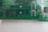 PANAMETRICS 703-1145 710-1145 OPTION CARD FOR DF868/GX868 FLOW METER REV A thumbnail 6