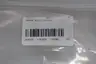 PANAMETRICS 703-1145 710-1145 OPTION CARD FOR DF868/GX868 FLOW METER REV A thumbnail 8