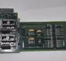 PANAMETRICS 703-1145 710-1145 OPTION CARD FOR DF868/GX868 FLOW METER REV A thumbnail 7