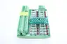 TRICONEX 7400165-380 TERMINAL BOARD REV A thumbnail 2