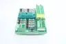 TRICONEX 7400165-380 TERMINAL BOARD REV A thumbnail 4