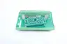 TRICONEX 7400143-510 DIDO PANEL REV A1 thumbnail 2