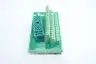 TRICONEX 7400143-510 DIDO PANEL REV A1 thumbnail 3