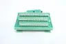 TRICONEX 7400143-510 DIDO PANEL REV A1 thumbnail 4