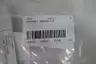 TRICONEX 7400143-510 DIDO PANEL REV A1 thumbnail 7