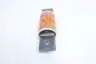 GOULD SHAWMUT AJT450 AMP-TRAP 2000 TIME-DELAY BLADE FUSE 500V-DC 600V-AC 450A J thumbnail 2