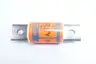 GOULD SHAWMUT AJT450 AMP-TRAP 2000 TIME-DELAY BLADE FUSE 500V-DC 600V-AC 450A J thumbnail 3
