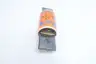 GOULD SHAWMUT AJT450 AMP-TRAP 2000 TIME-DELAY BLADE FUSE 500V-DC 600V-AC 450A J thumbnail 4