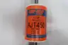 GOULD SHAWMUT AJT450 AMP-TRAP 2000 TIME-DELAY BLADE FUSE 500V-DC 600V-AC 450A J thumbnail 6