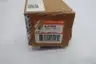 GOULD SHAWMUT AJT450 AMP-TRAP 2000 TIME-DELAY BLADE FUSE 500V-DC 600V-AC 450A J thumbnail 7