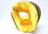 HI-TECH DURAVENT 0670-1650-0562 DUCTING HOSE 16-1/2IN X 12FT thumbnail 4