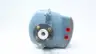 FOXBORO 2801-SABA-TSA-G 2800 SERIES MAGNETIC FLOWTUBE 1IN 120V-AC thumbnail 4